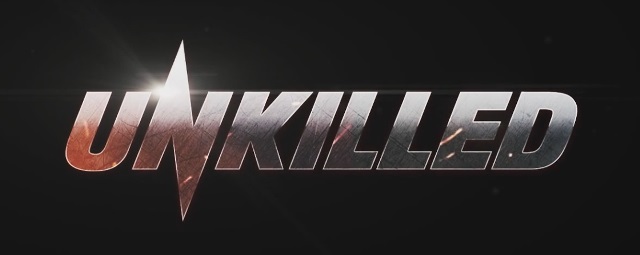 Unkilled-logo Unkilled-logo