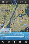 Flightradar-6