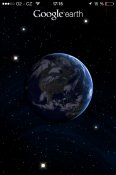 Googleearth-1