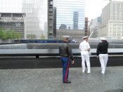 911-memorial-b