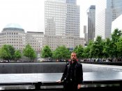 911-memorial-d