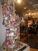 911-museum-b