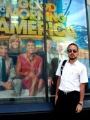 Abc-good-morning-america