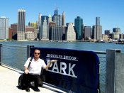 Brooklyn-bridge-park-b