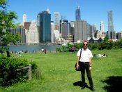 Brooklyn-bridge-park