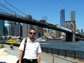 Brooklyn-fultonstatepark