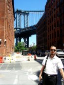Brooklyn-manhattanbridge