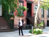 Carriebradshaw-sexandthecity