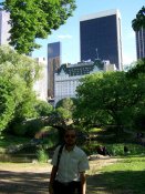Centralpark-homealone2