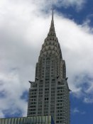 Chrysler-building