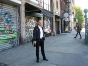 Coyoteugly-ballroombowery