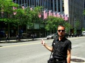 Dailyplanetnews-superman