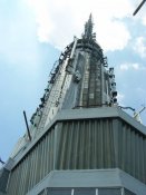 Empire-state-building-a