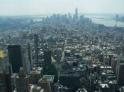 Empire-state-building-b