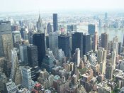 Empire-state-building-c