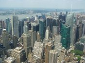 Empire-state-building-d