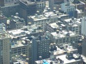 Empire-state-building-e