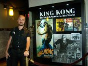 Empire-state-building-f