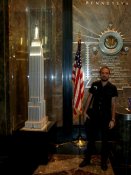 Empire-state-building-g