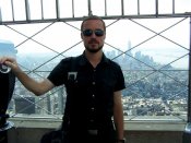 Empire-state-building-h