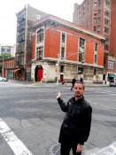 Firehouse-ghostbusters