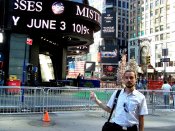 Good-morning-america-broadcasting