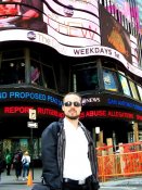 Good-morning-america-studios