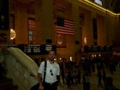 Grandcentralterminal-b