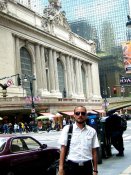 Grandcentralterminal