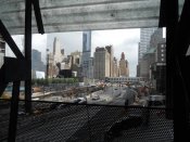 Groundzero-a