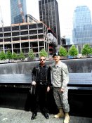 Letuska-modlici-se-ruce_2