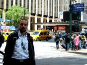 Madison-square-garden