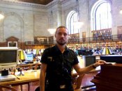 Newyork-publiclibrary