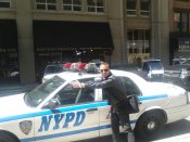 Nypd