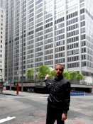 Onechaseplaza-workinggirl