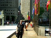 Rockefellerplaza-nbctv