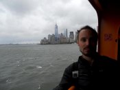 State-island-ferry-1