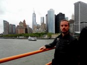 Staten-island-ferry-c