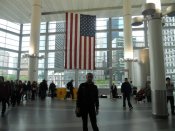 Staten-island-ferry-terminal