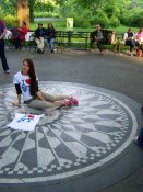 Strawberryfields