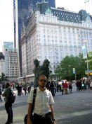 Theplazahotel-homealone2