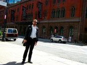 Thepublictheater-broadway