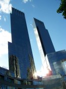 Time-warner-center