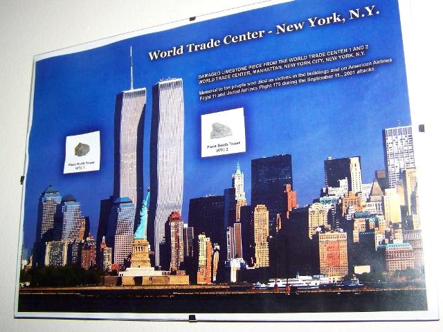 Wtc-poster-m