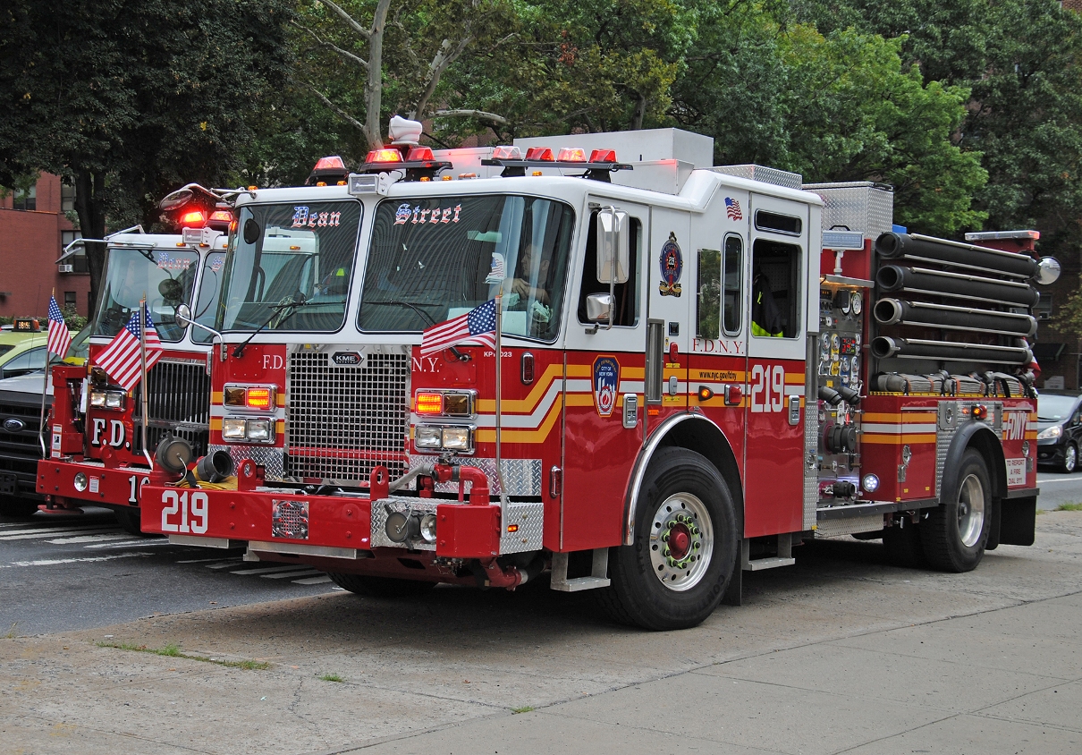 219-deanstreet 219-deanstreet