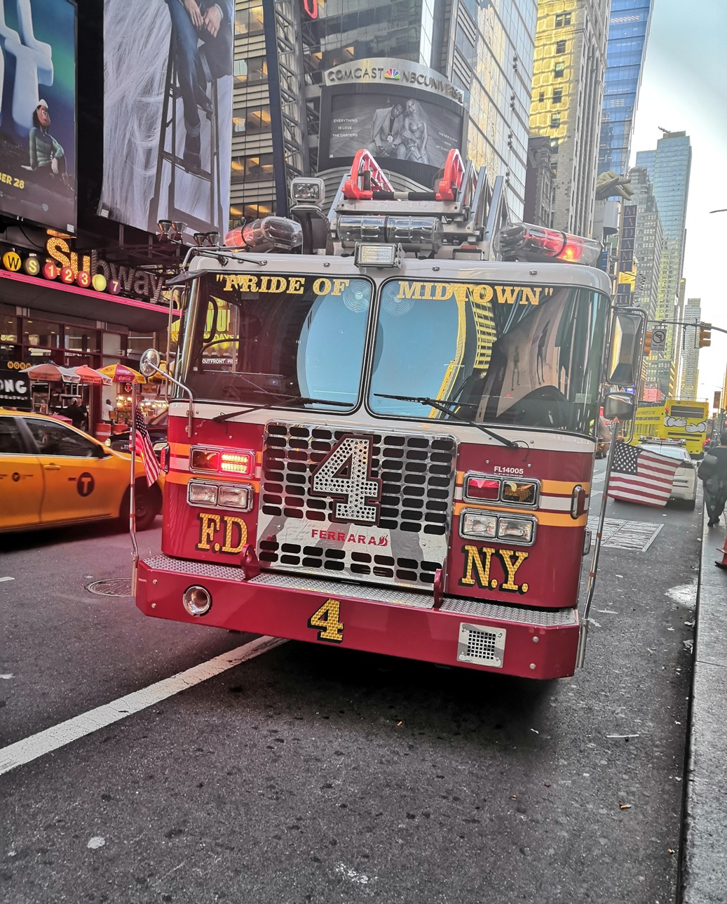 4-prideofmidtown 4-prideofmidtown