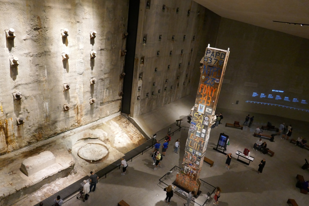 911memorial-1 911memorial-1