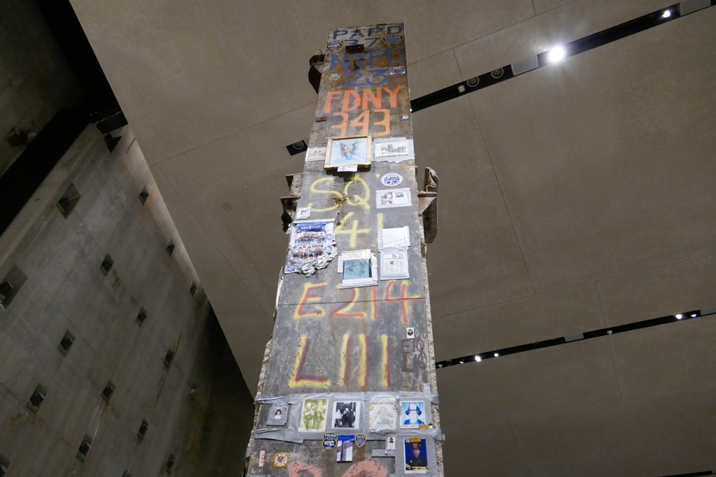 911memorial-2 911memorial-2