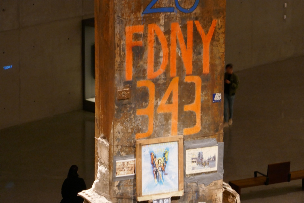 911memorial-3 911memorial-3