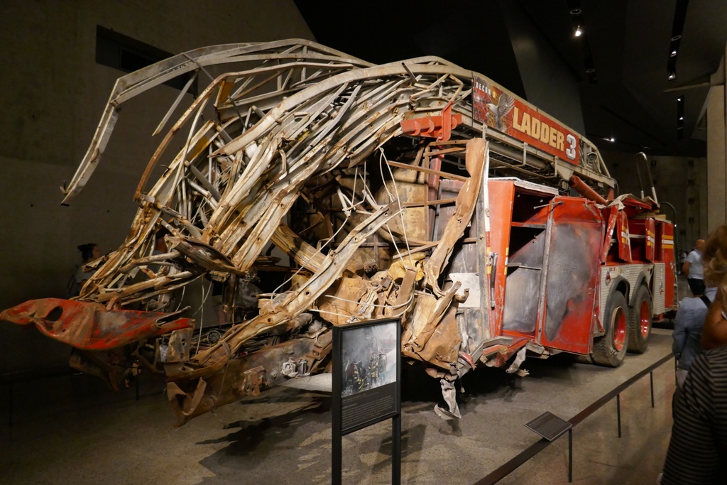 911memorial-4 911memorial-4